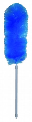 (image for) Electrostatic Duster - Click Image to Close