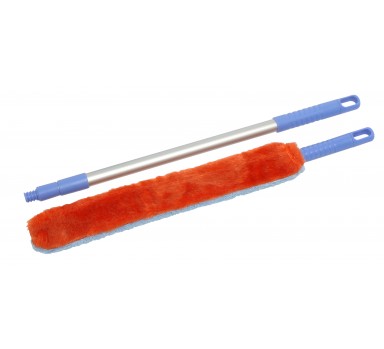 (image for) Flexi Microfibre Dust Wand