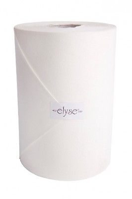 (image for) Roll Towel Paper-80m-Elyse - Click Image to Close