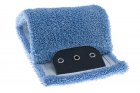 (image for) Microfibre Mopping Pad for Folding Frame