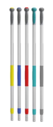 (image for) Telescopic Mop Handle TTS Techno-Clean Interclean