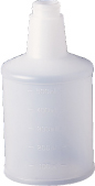 (image for) Spray Bottle | Trigger Spray Bottle | 500ml - Click Image to Close