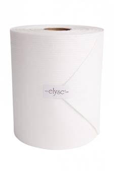 (image for) Roll Towel Paper-100m-Elyse-TAD