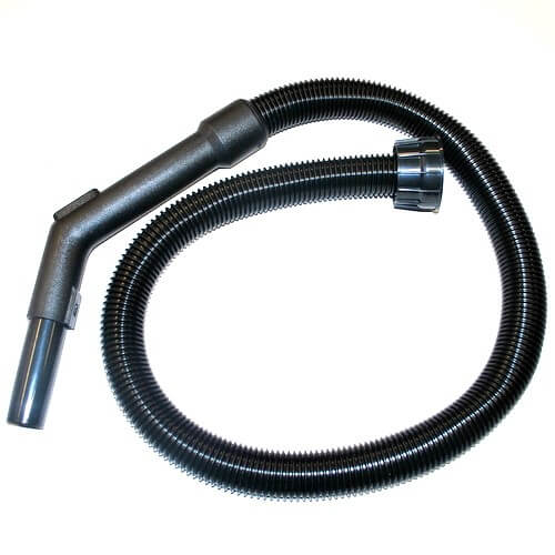 (image for) Hose for PacVac Back Pack SuperPro 700 - Click Image to Close