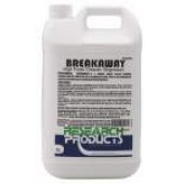 (image for) Breakaway-Degreaser-High Foam Cleaner-5lt