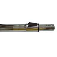(image for) Chrome Telescopic Rod Wand with Pip - Click Image to Close