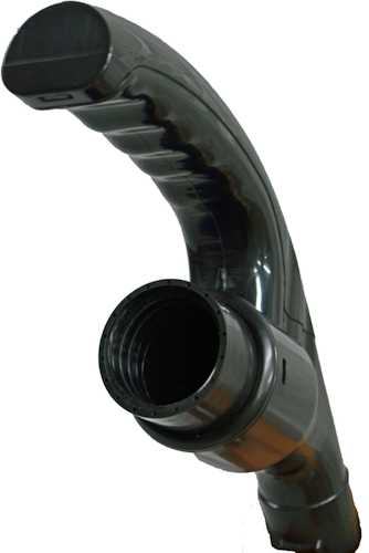 (image for) Vacuum Hose Pistol Grip Handle-32mm Wand - Click Image to Close