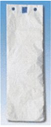 (image for) Umbrella Wrapper Refill Bags-Long