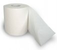 (image for) Toilet Tissues